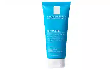 100ml