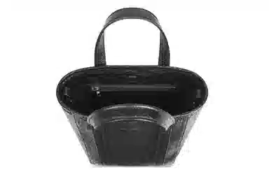 Balenciaga Barbes Tote