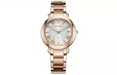 CITIZEN xc EO1202-57A