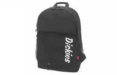Dickies