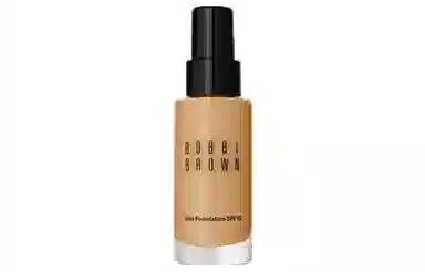 BOBBI BROWN SPF15 30ml