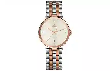 Rado Florence R48902733