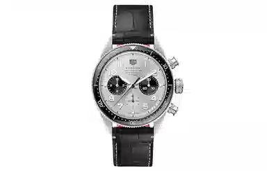 TAG Heuer Autavia CBE511B.FC8279