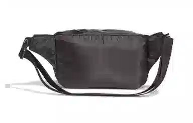 adidas originals Logo