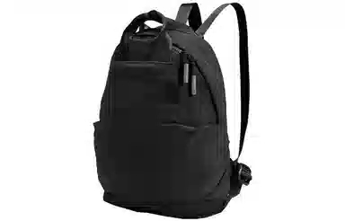 The North Face Never Stop Mini Backpack