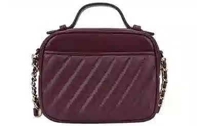 MICHAEL KORS MICHAEL KORS MK Rose