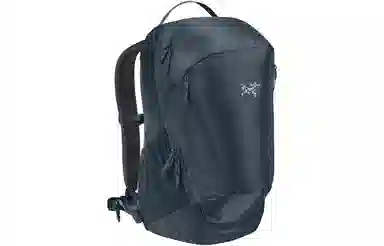 Arcteryx Mantis 26 Black