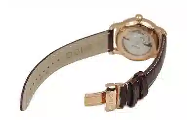 MIDO 100 38mm M8600.2.26.8