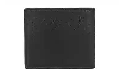 COACH Billfold Wallet 10