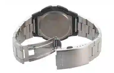 CASIOYOUTH AW-80D-7A