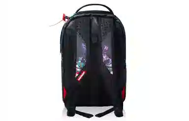 SPRAYGROUND Jinx Backpack