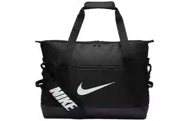 Nike Logo