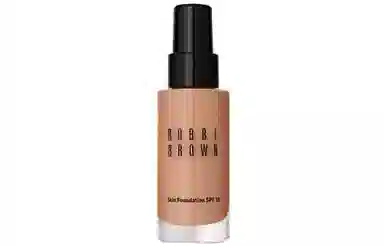 BOBBI BROWN SPF15 30ml