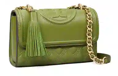 TORY BURCH TB Fleming