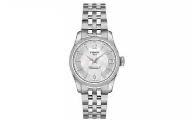 Tissot T108.208.11.117.00