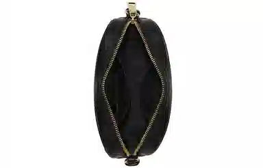 COACH Camera 19 PVC