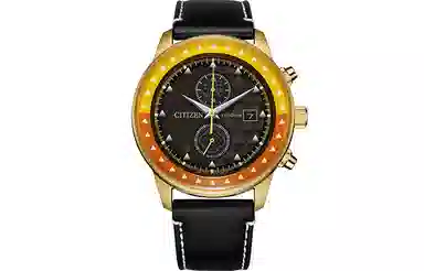 CITIZEN IP CA7082-18X