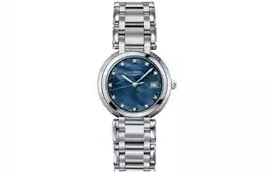 LONGINES 30mm L8.112.4.98.6