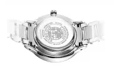 CITIZEN 50 30.4mm EM0380-57D