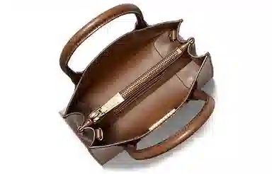 MICHAEL KORS MK Mercer