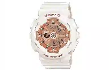 Casio Baby-G BA-110-7A1