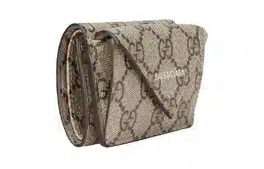 GUCCI Logo