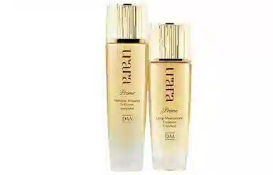 150ml+120ml