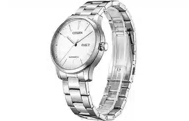 CITIZEN NH8350-83A