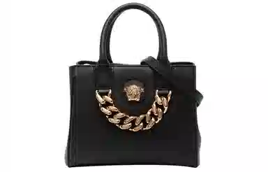 VERSACE Tote