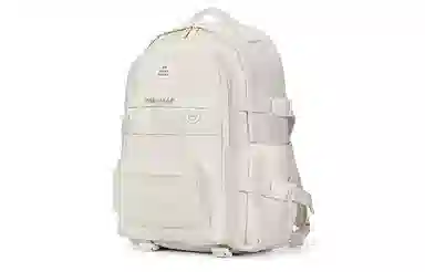 VANWALK 毛毛虫系列