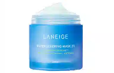 70ml100ml