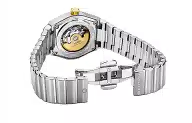 TITONI 50 28.5mm 23751-SY-629