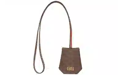 BALLY