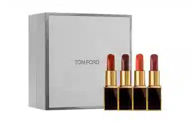 TOM FORD