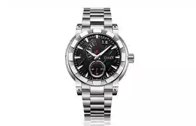 CODEX X 45mm 4452.01.0101.B01