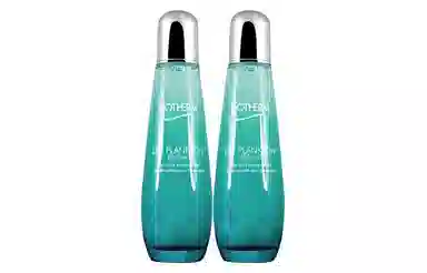 200ml125ml*2