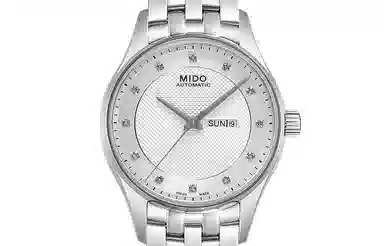 MIDO 33mm M001.230.11.036.91