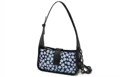 CHARLESKEITH ck TaupeGreenBlue