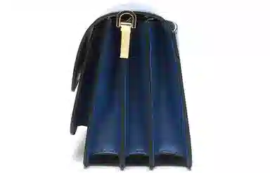 MARNI