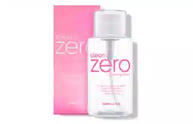 310ml500ml500ml*2500ml*3
