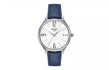 Tissot T103.210.16.017.00