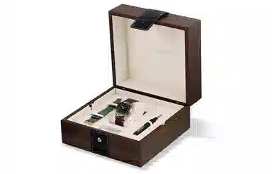 LONGINES 300 42mm L3.774.1.50.2