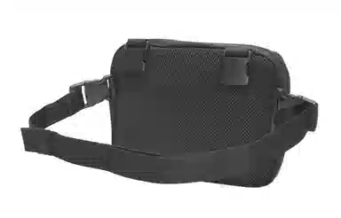 Puma EVOPLUS CHEST BAG