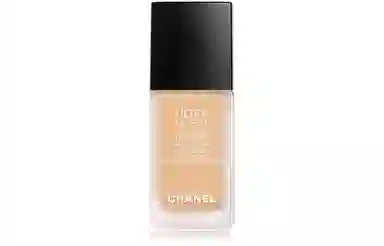 CHANEL 30ml