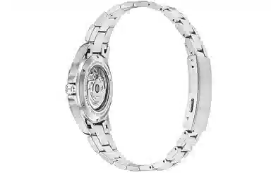 Hamilton Khaki Field H64455133