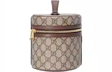 GUCCI Ophidia Logo