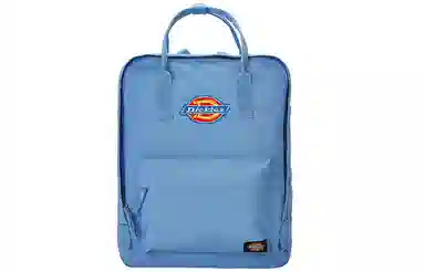 Dickies Backpack