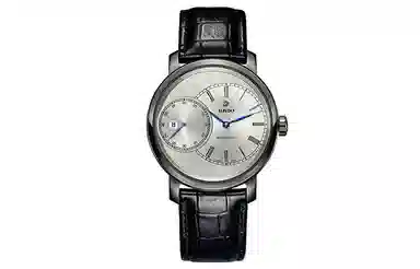 Rado DiaMaster R14129136