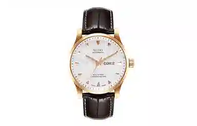 MIDO Multifort M005.431.36.031.00