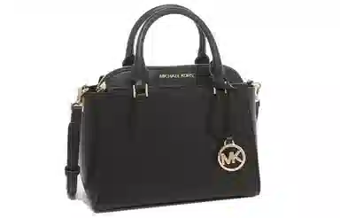 MICHAEL KORS MK DariaMICHAEL KORS LOGO